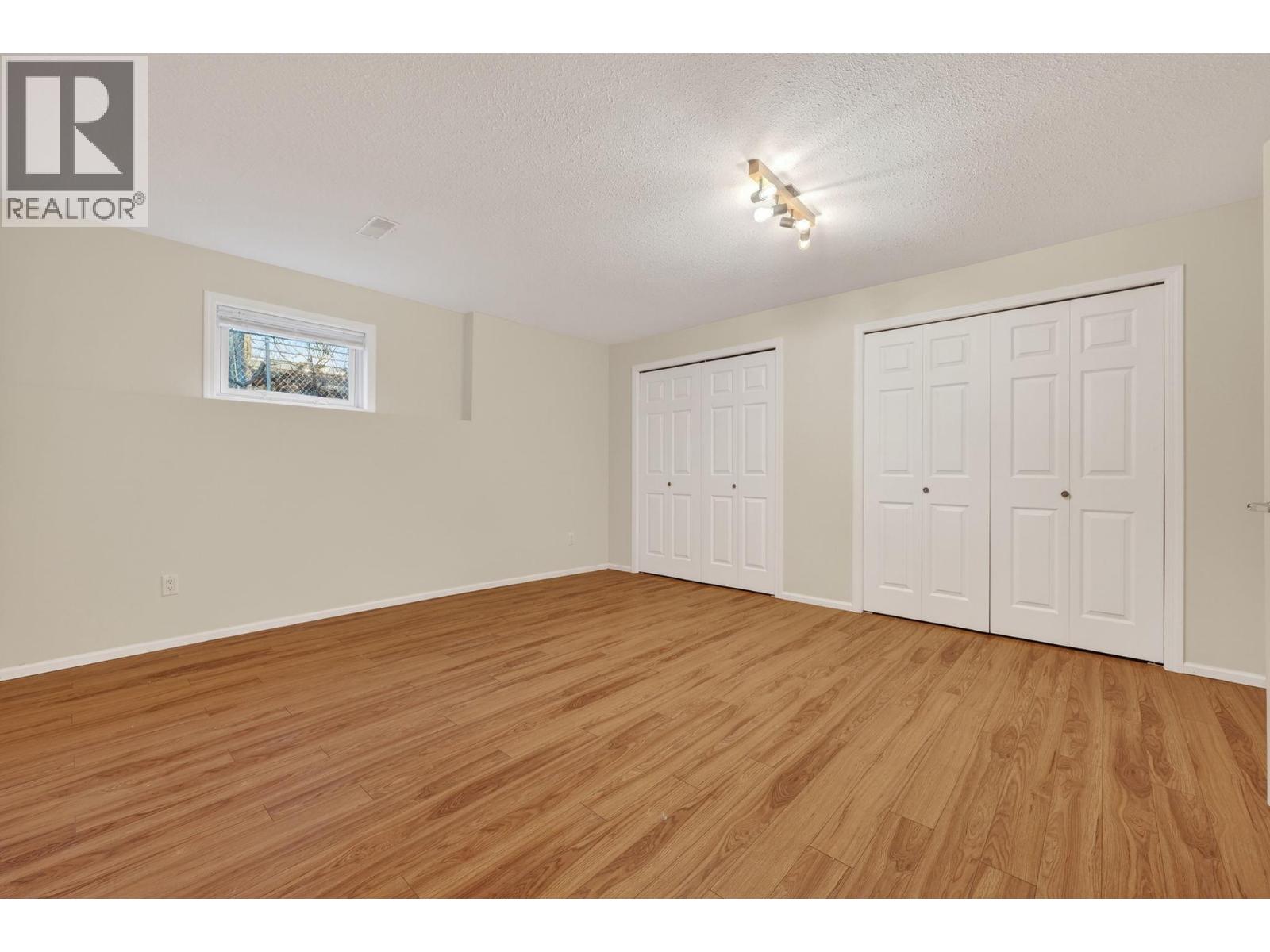  2435 Butt Road, West Kelowna