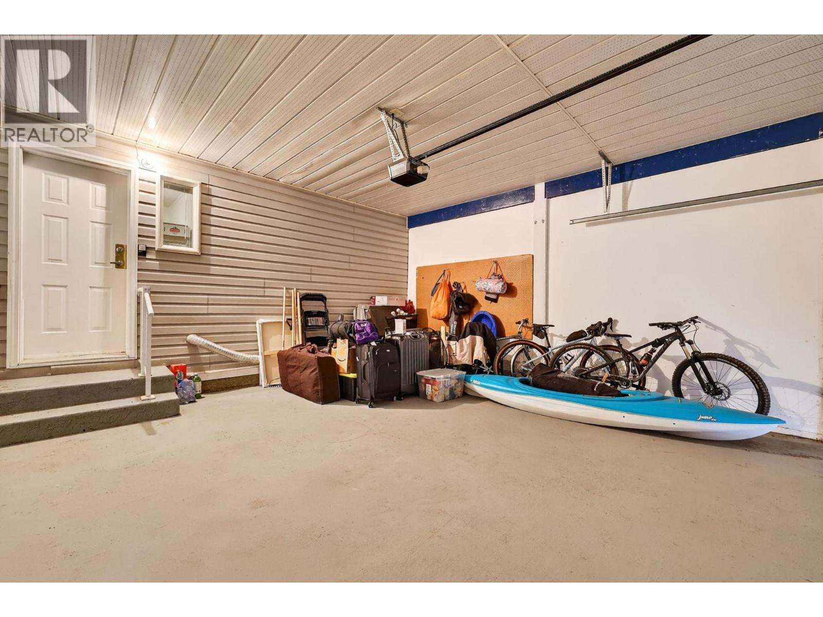  2435 Butt Road, West Kelowna