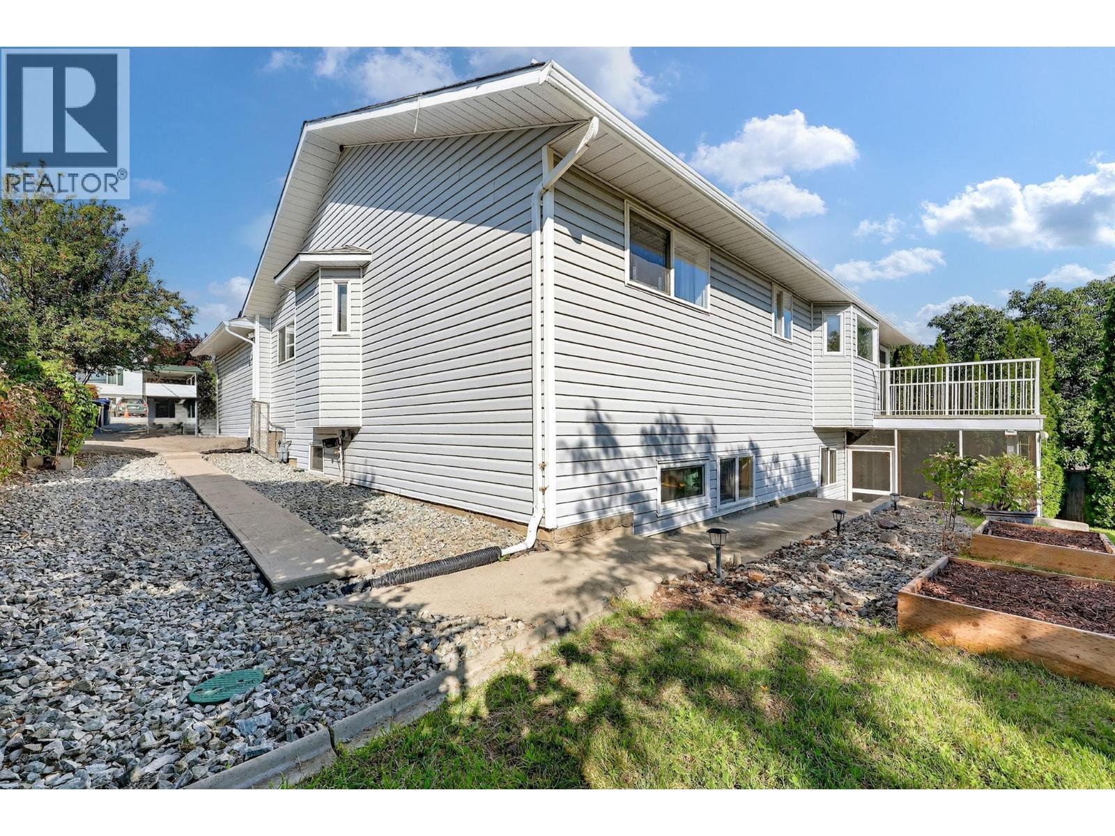  2435 Butt Road, West Kelowna