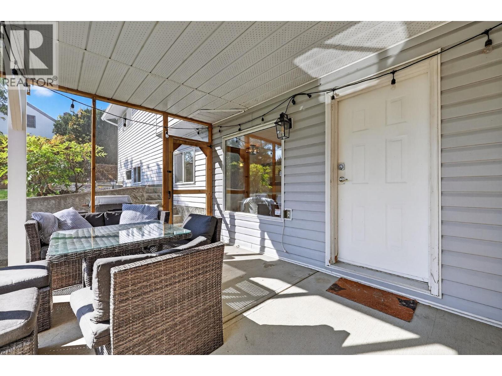  2435 Butt Road, West Kelowna