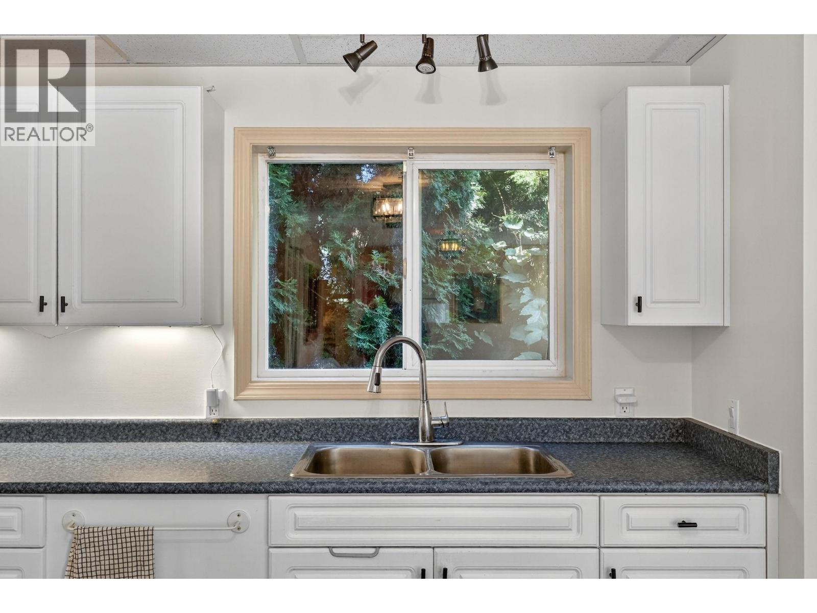  2435 Butt Road, West Kelowna