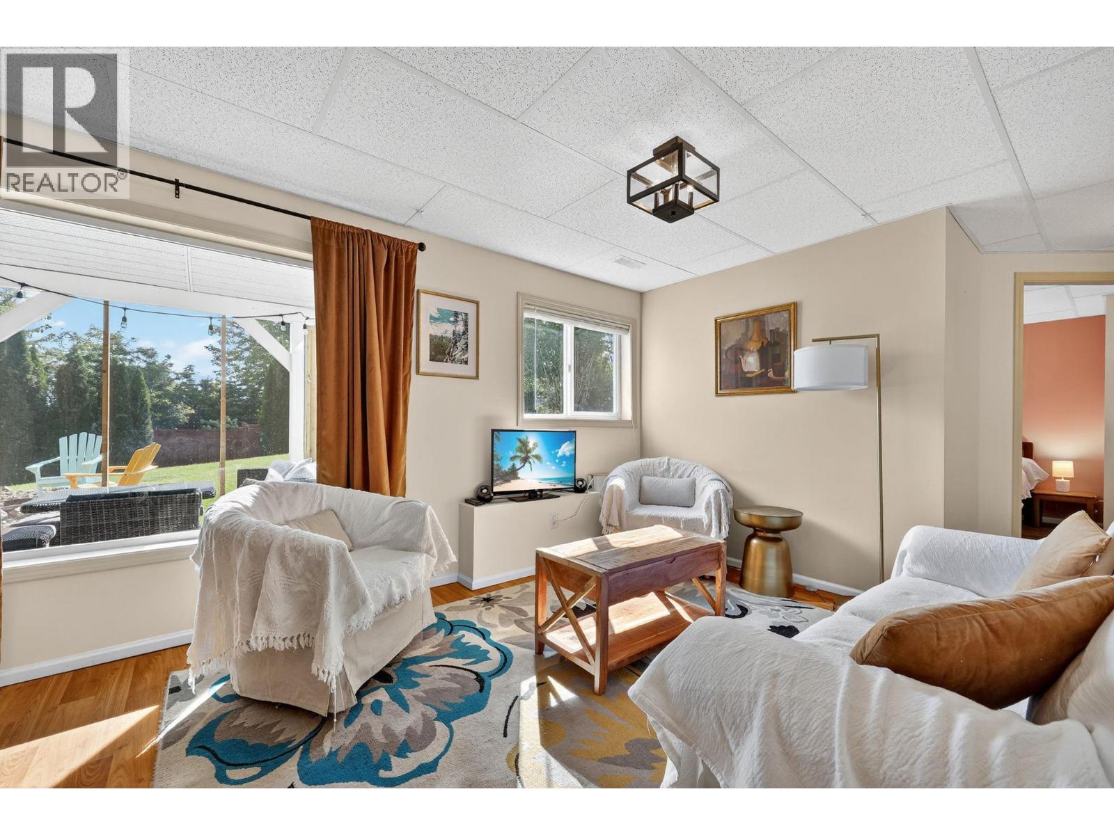  2435 Butt Road, West Kelowna