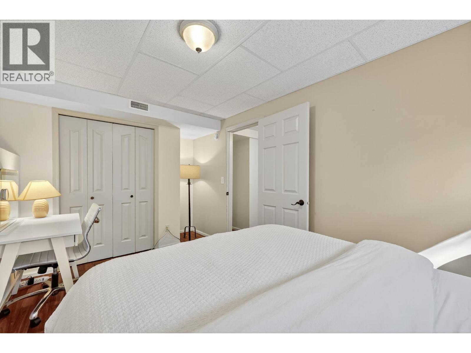  2435 Butt Road, West Kelowna