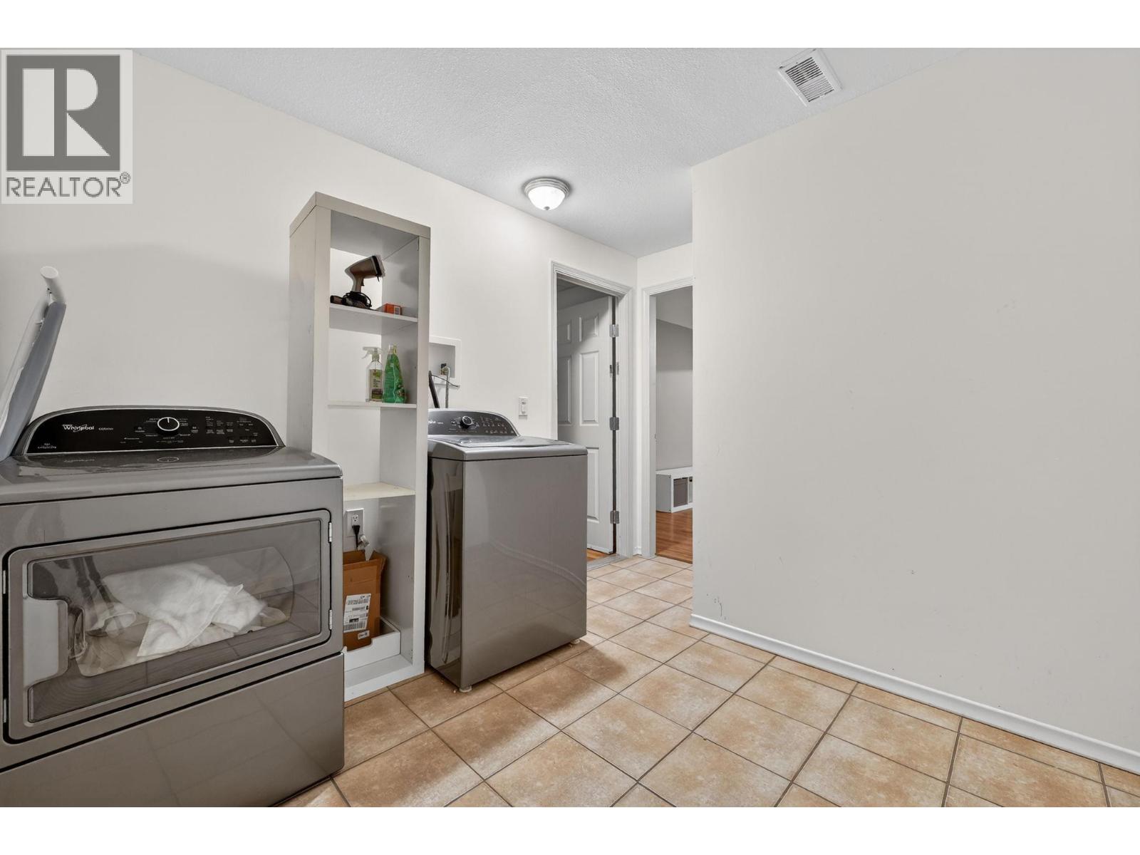  2435 Butt Road, West Kelowna