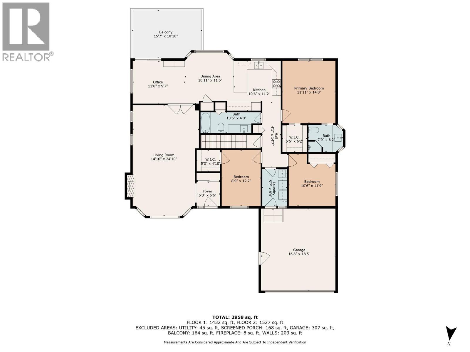  2435 Butt Road, West Kelowna