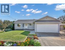  2435 Butt Road, West Kelowna