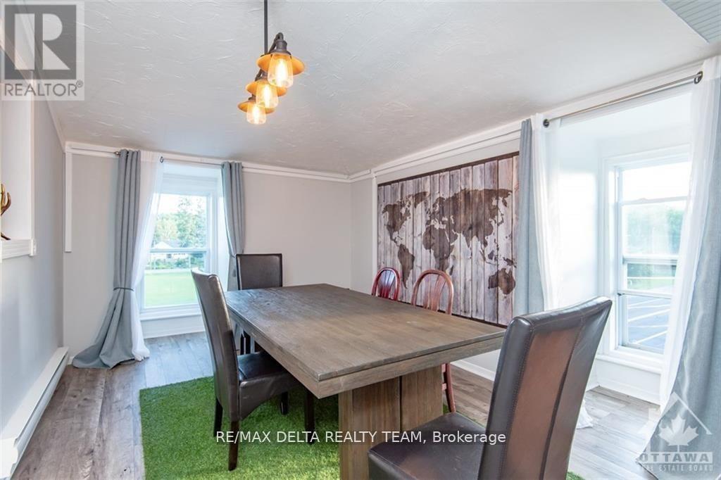 2607 OLD MONTREAL ROAD - 32