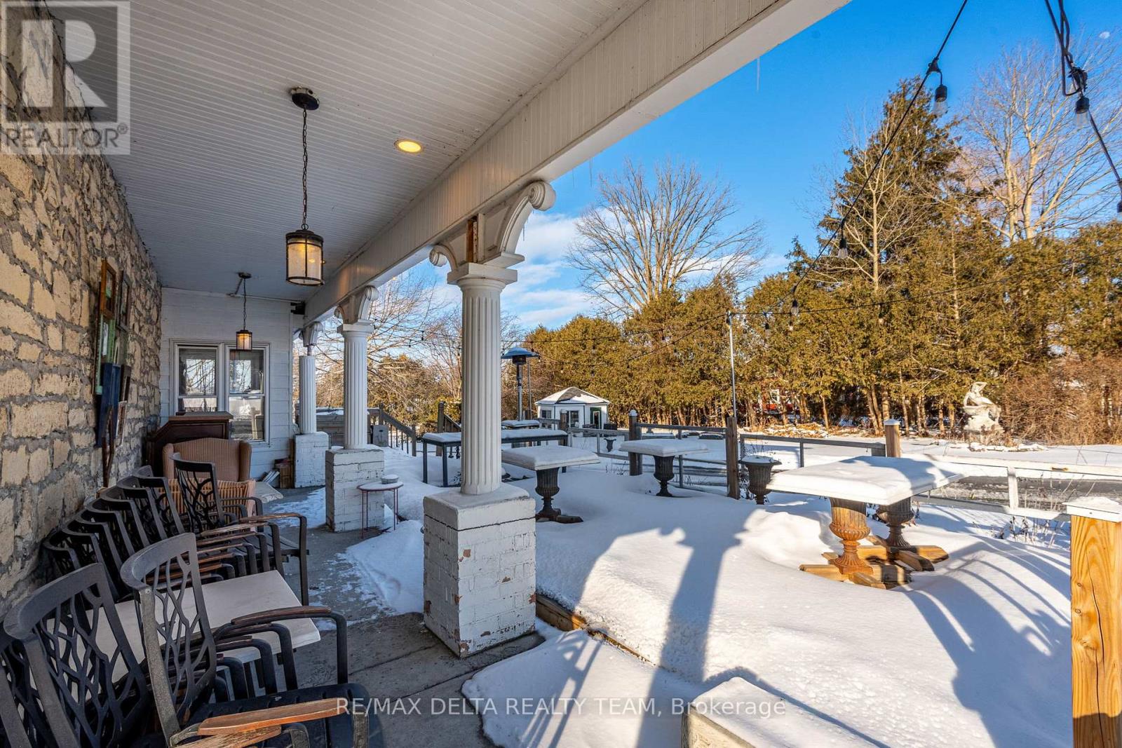 2607 OLD MONTREAL ROAD - 37