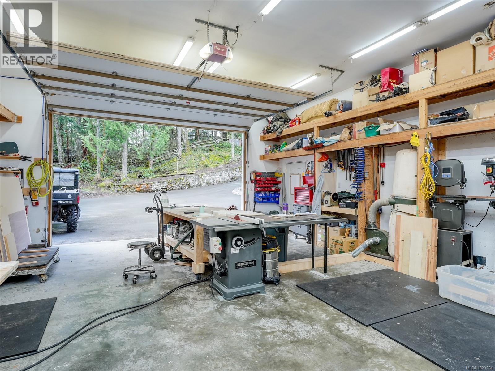  643 Southwood Drive, Highlands