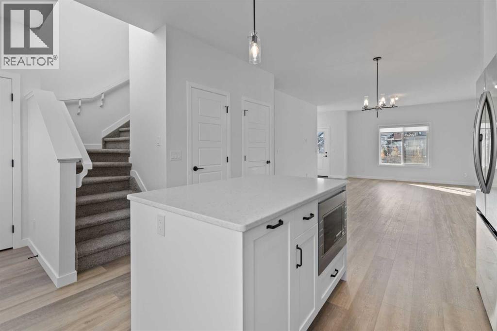 
          994 Chinook Winds Meadow Southwest
            <br/>
            <span>Airdrie</span>
            , 
            <span>AB</span>
             <span>T4B5R1</span>
         - Photo 15