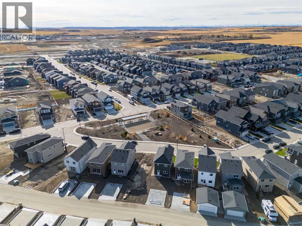 
          994 Chinook Winds Meadow Southwest
            <br/>
            <span>Airdrie</span>
            , 
            <span>AB</span>
             <span>T4B5R1</span>
         - Photo 36