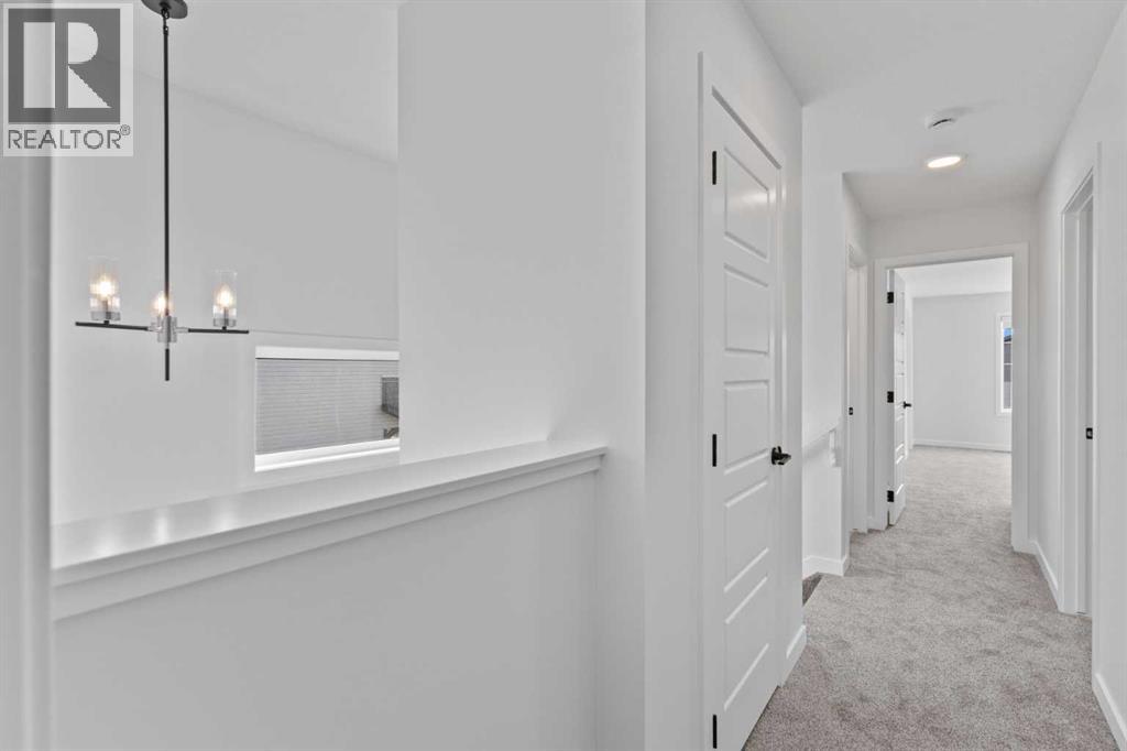 994 Chinook Winds Meadow SW - 26