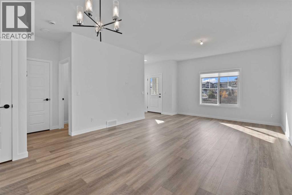 994 Chinook Winds Meadow SW - 9