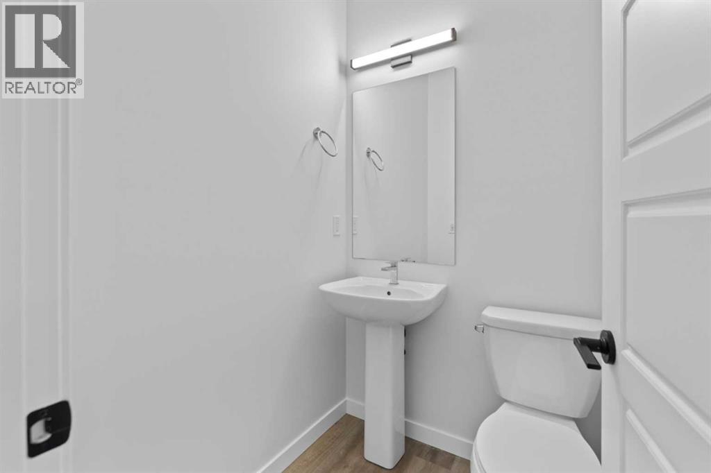 
          994 Chinook Winds Meadow Southwest
            <br/>
            <span>Airdrie</span>
            , 
            <span>AB</span>
             <span>T4B5R1</span>
         - Photo 10