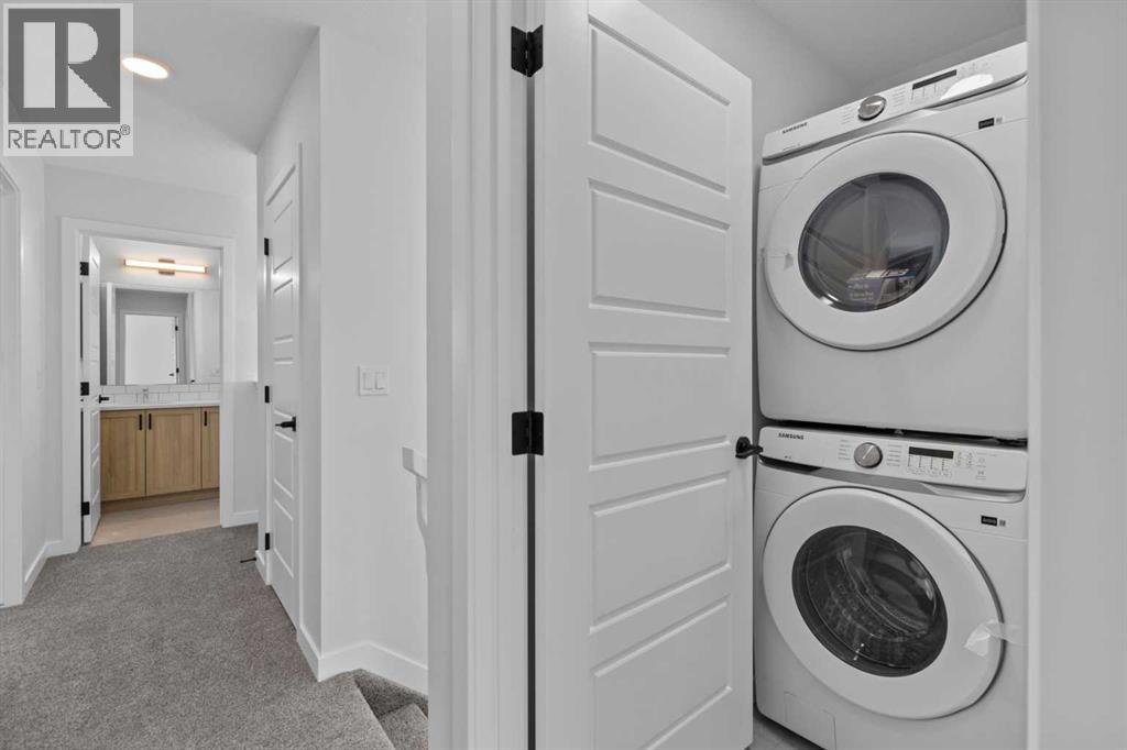 994 Chinook Winds Meadow SW - 19