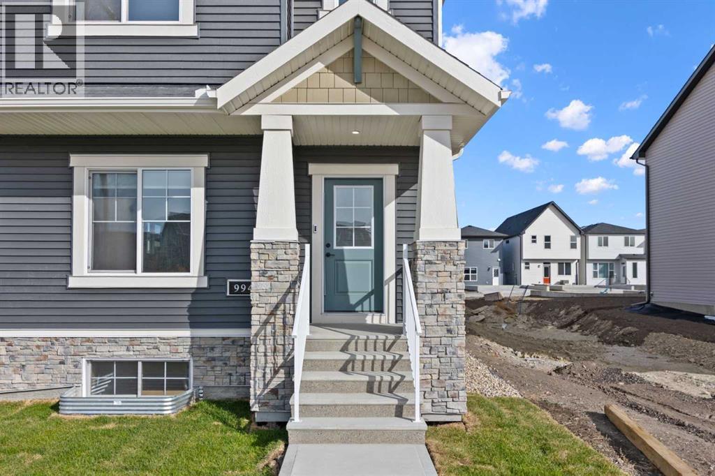 994 Chinook Winds Meadow SW - 3