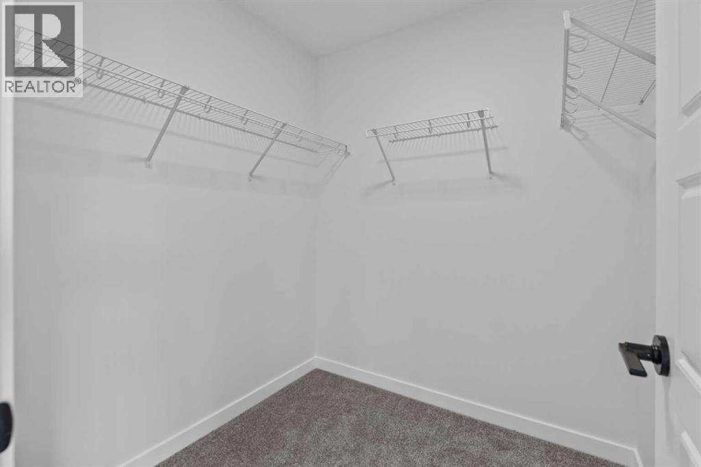 
          994 Chinook Winds Meadow Southwest
            <br/>
            <span>Airdrie</span>
            , 
            <span>AB</span>
             <span>T4B5R1</span>
         - Photo 24