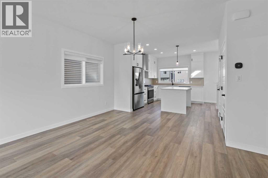 994 Chinook Winds Meadow SW - 8