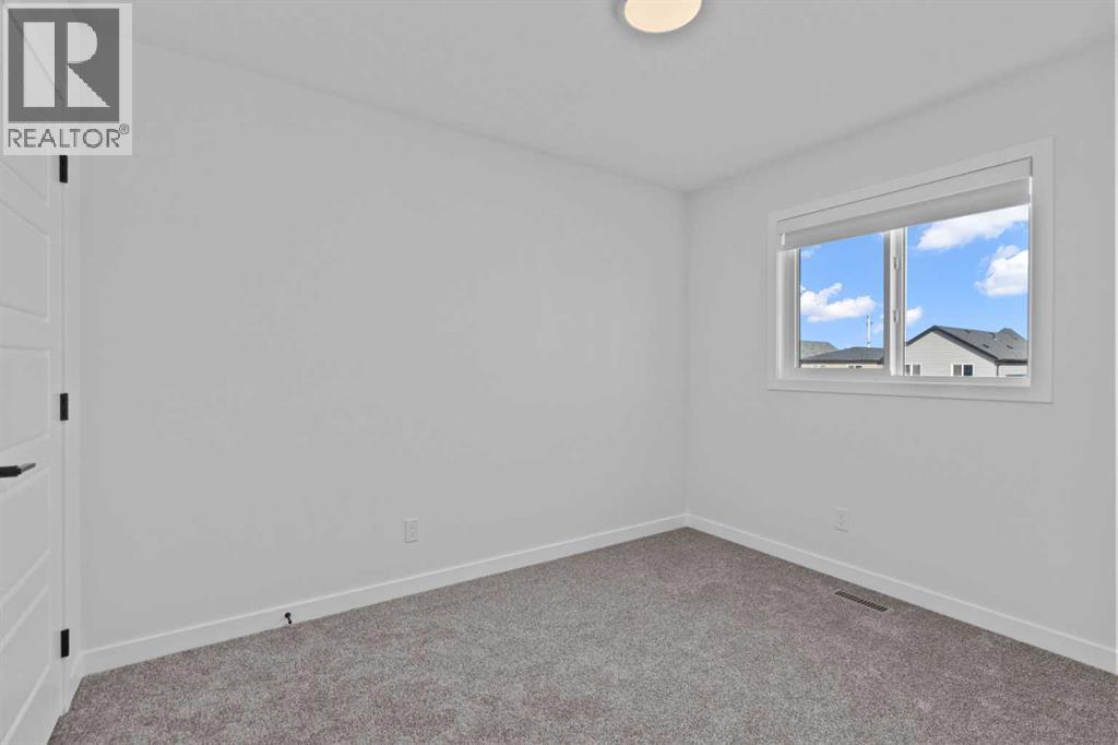 
          994 Chinook Winds Meadow Southwest
            <br/>
            <span>Airdrie</span>
            , 
            <span>AB</span>
             <span>T4B5R1</span>
         - Photo 28