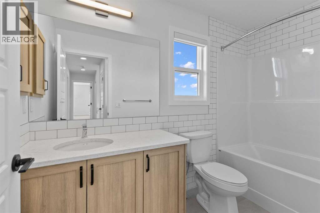 
          994 Chinook Winds Meadow Southwest
            <br/>
            <span>Airdrie</span>
            , 
            <span>AB</span>
             <span>T4B5R1</span>
         - Photo 27