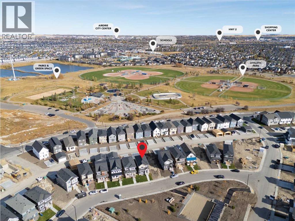 
          994 Chinook Winds Meadow Southwest
            <br/>
            <span>Airdrie</span>
            , 
            <span>AB</span>
             <span>T4B5R1</span>
         - Photo 37