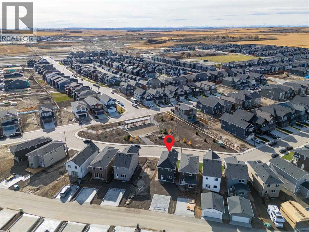 
          994 Chinook Winds Meadow Southwest
            <br/>
            <span>Airdrie</span>
            , 
            <span>AB</span>
             <span>T4B5R1</span>
         - Photo 39