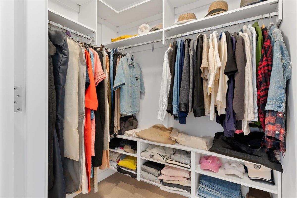 604 1439 GEORGE STREET, White Rock