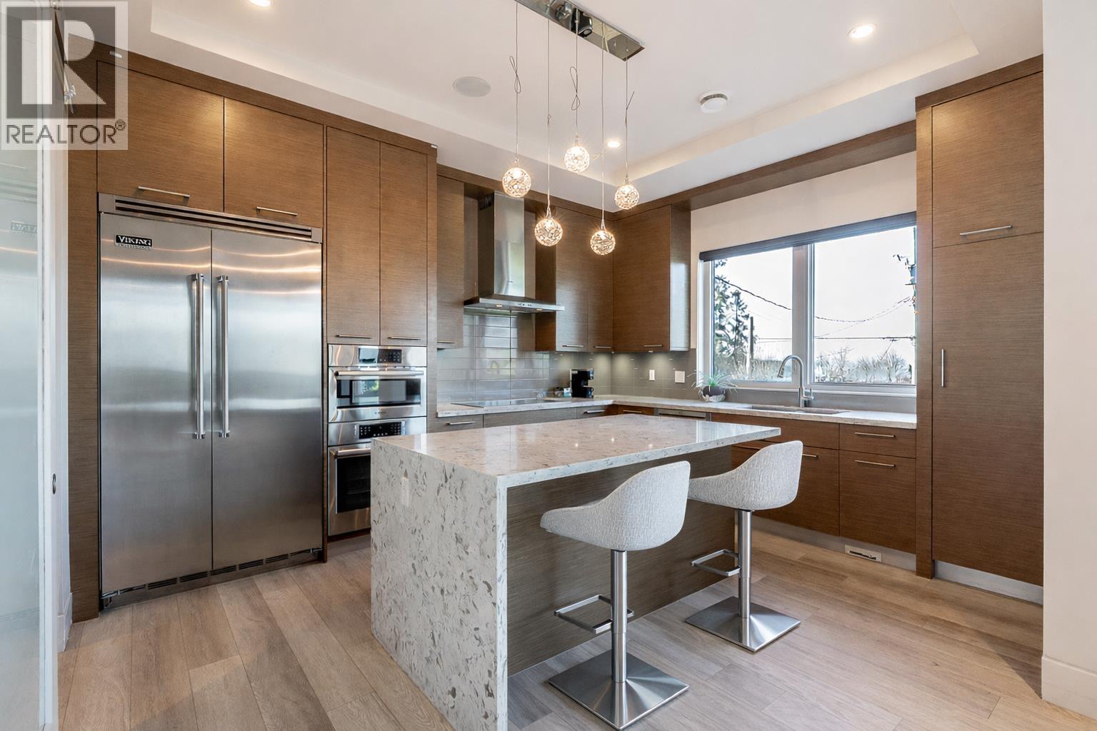 7329 BRAESIDE DRIVE, Burnaby