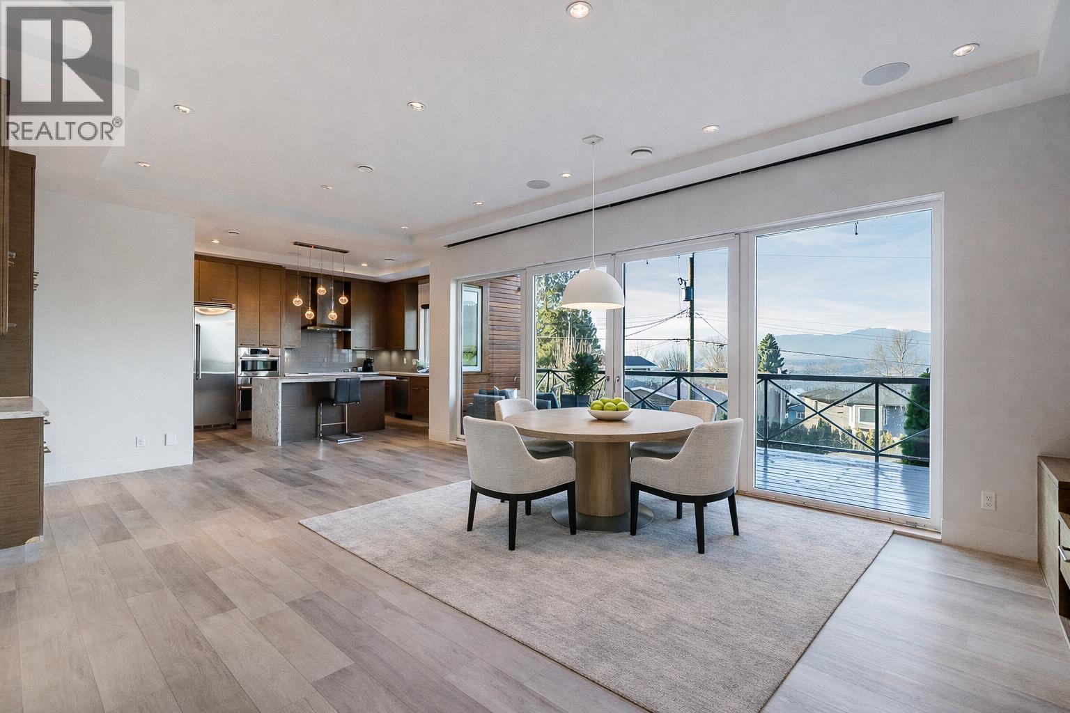 7329 BRAESIDE DRIVE, Burnaby