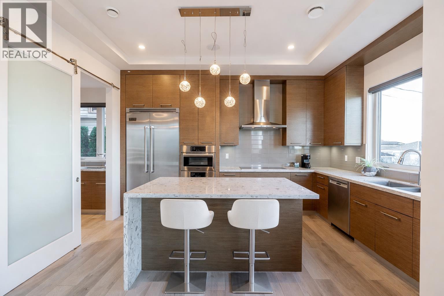 7329 BRAESIDE DRIVE, Burnaby