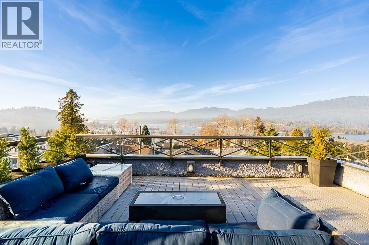 7329 BRAESIDE DRIVE, Burnaby