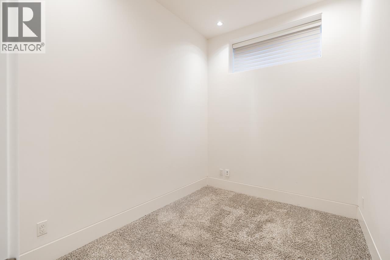 7329 BRAESIDE DRIVE, Burnaby