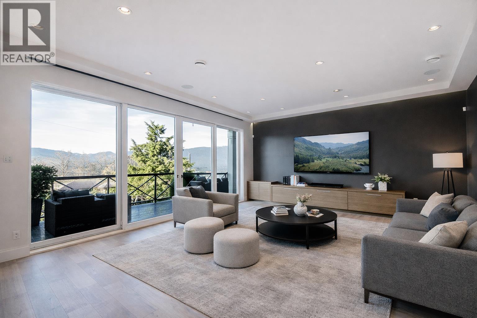 7329 BRAESIDE DRIVE, Burnaby