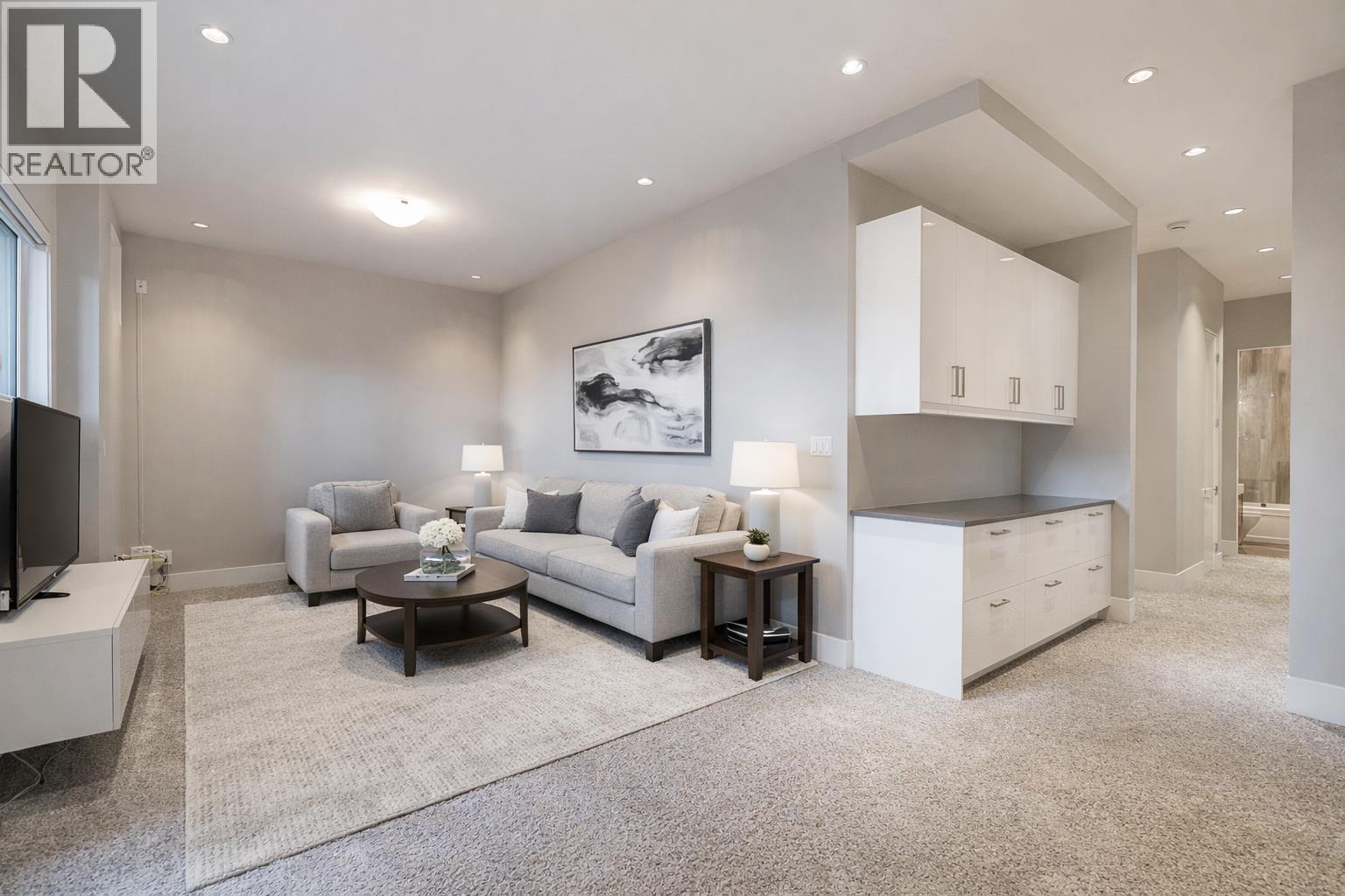 7329 BRAESIDE DRIVE, Burnaby