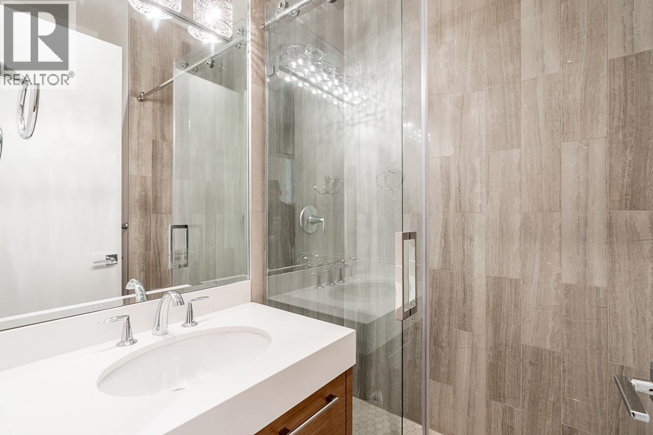 7329 BRAESIDE DRIVE, Burnaby