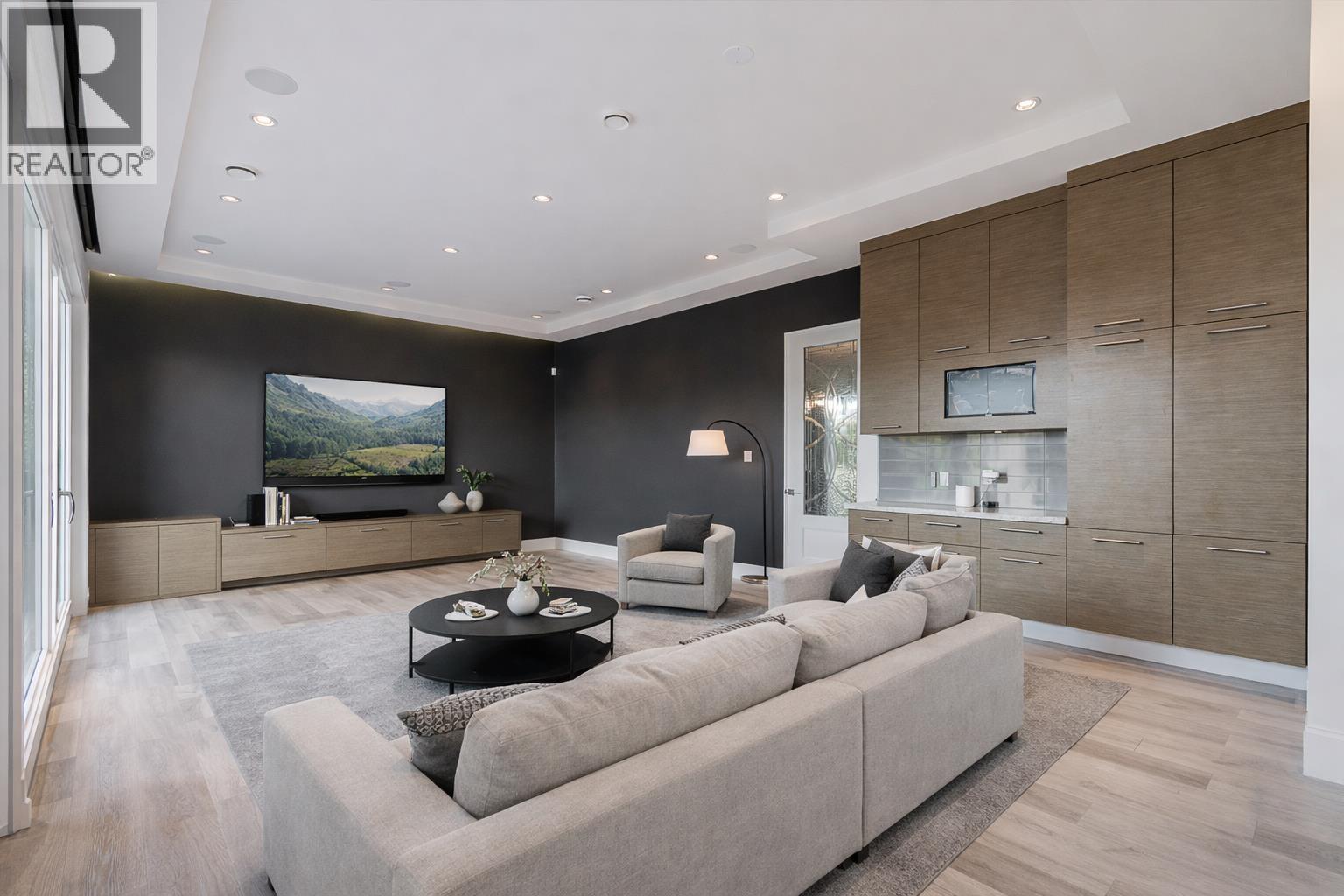 7329 BRAESIDE DRIVE, Burnaby