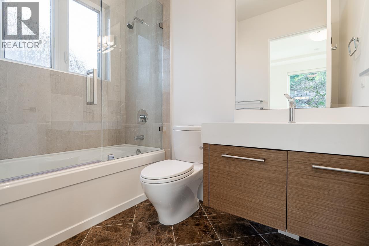 7329 BRAESIDE DRIVE, Burnaby