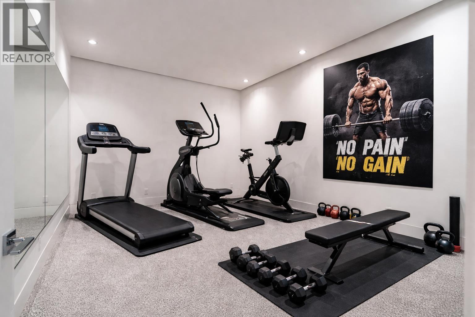 7329 BRAESIDE DRIVE, Burnaby