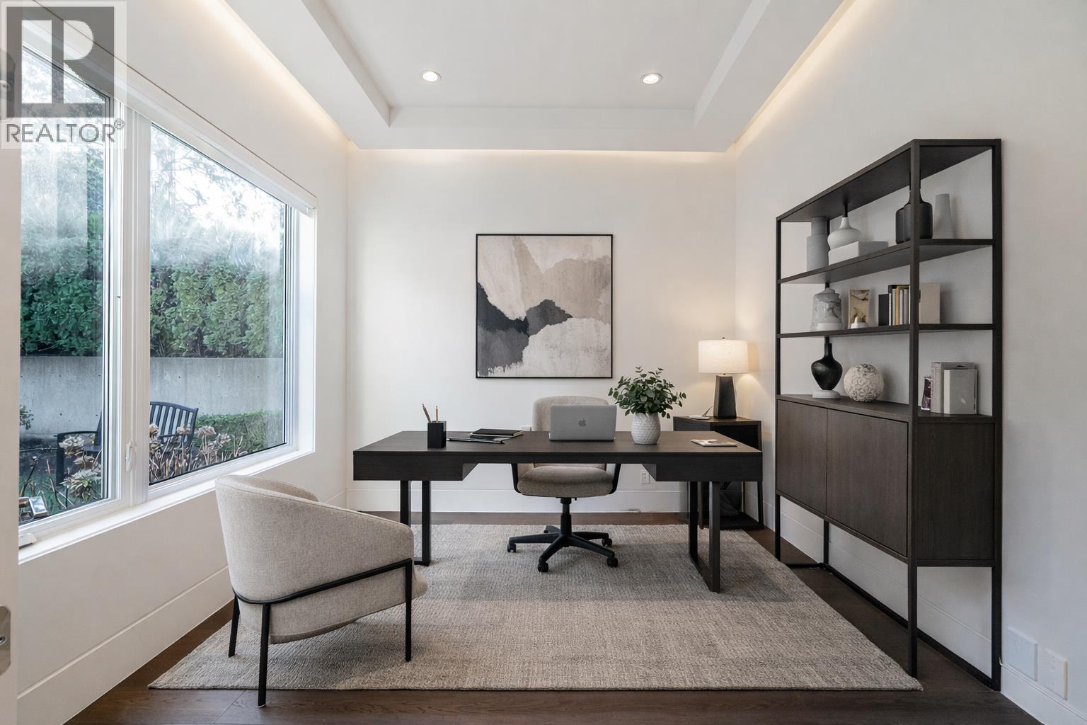 7329 BRAESIDE DRIVE, Burnaby