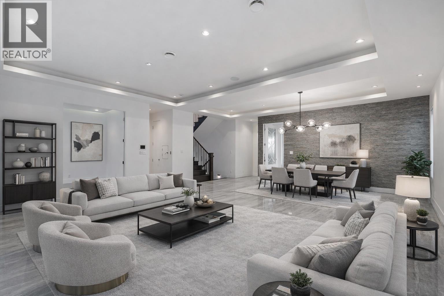 7329 BRAESIDE DRIVE, Burnaby