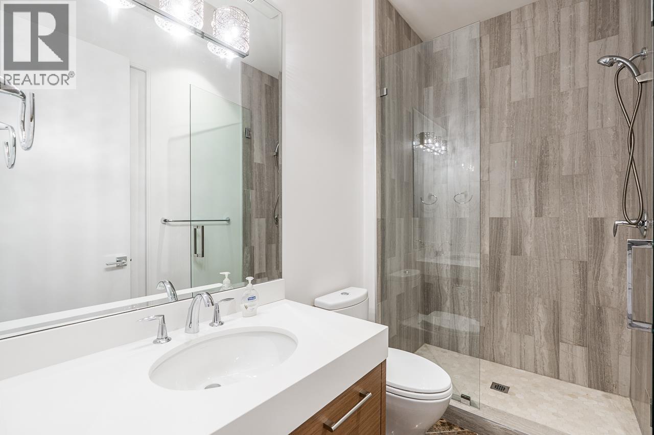 7329 BRAESIDE DRIVE, Burnaby