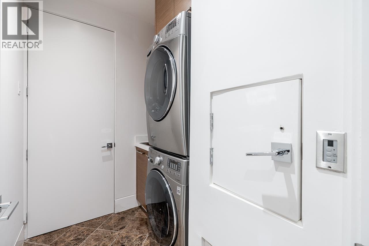 7329 BRAESIDE DRIVE, Burnaby