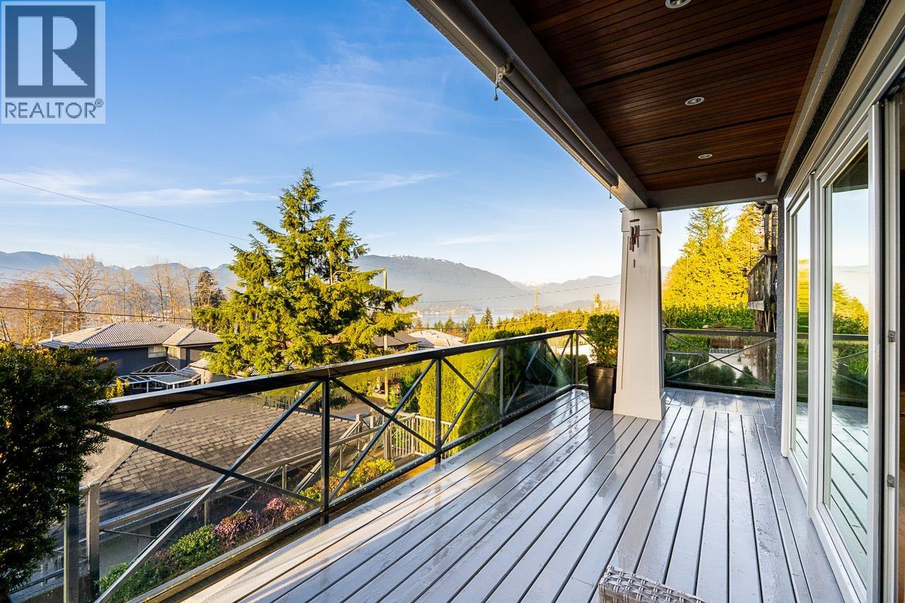 7329 BRAESIDE DRIVE, Burnaby