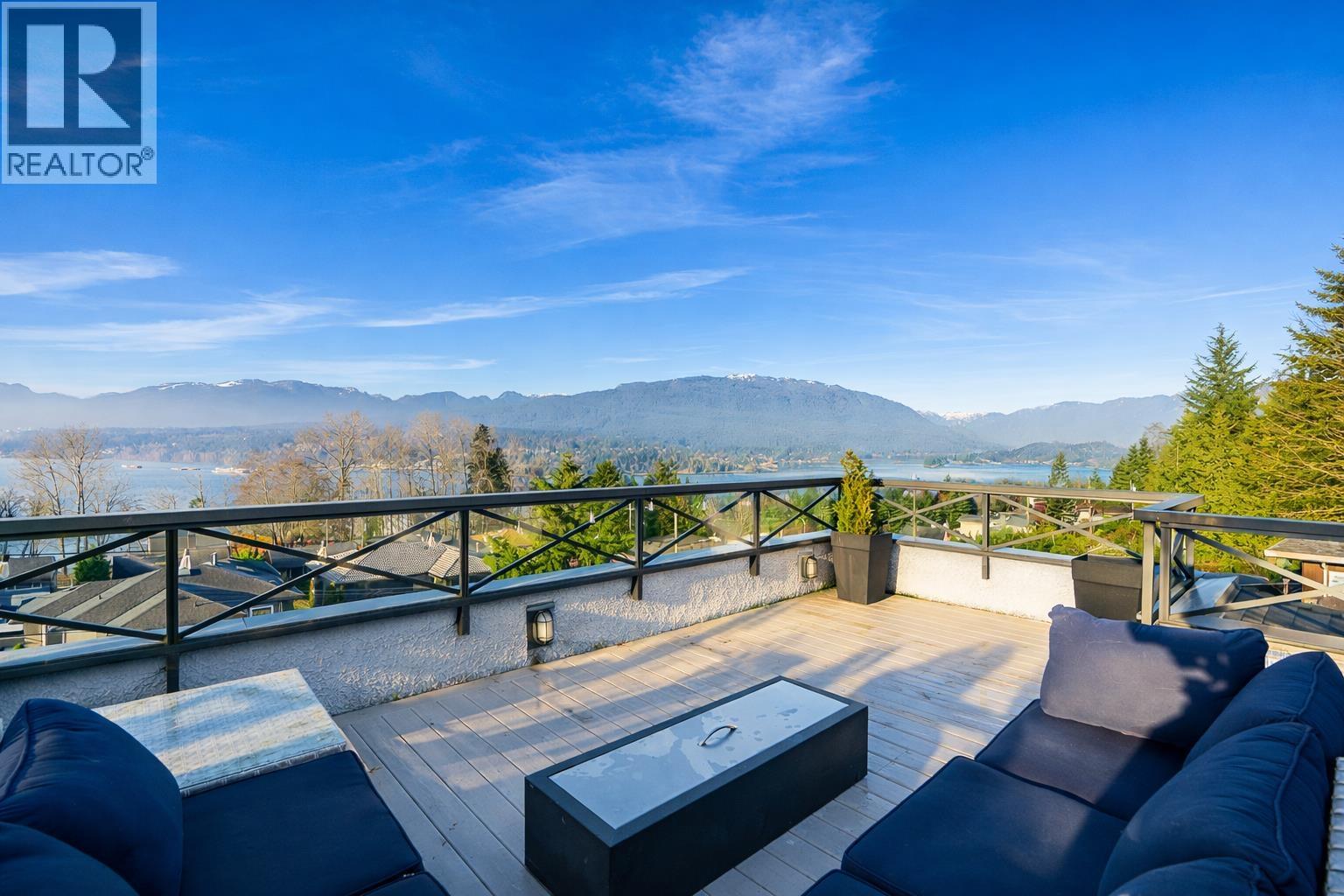 7329 BRAESIDE DRIVE, Burnaby