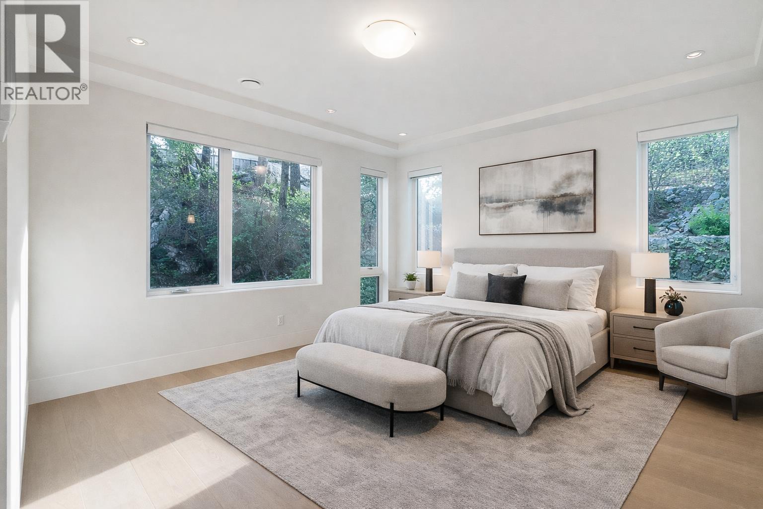 7329 BRAESIDE DRIVE, Burnaby