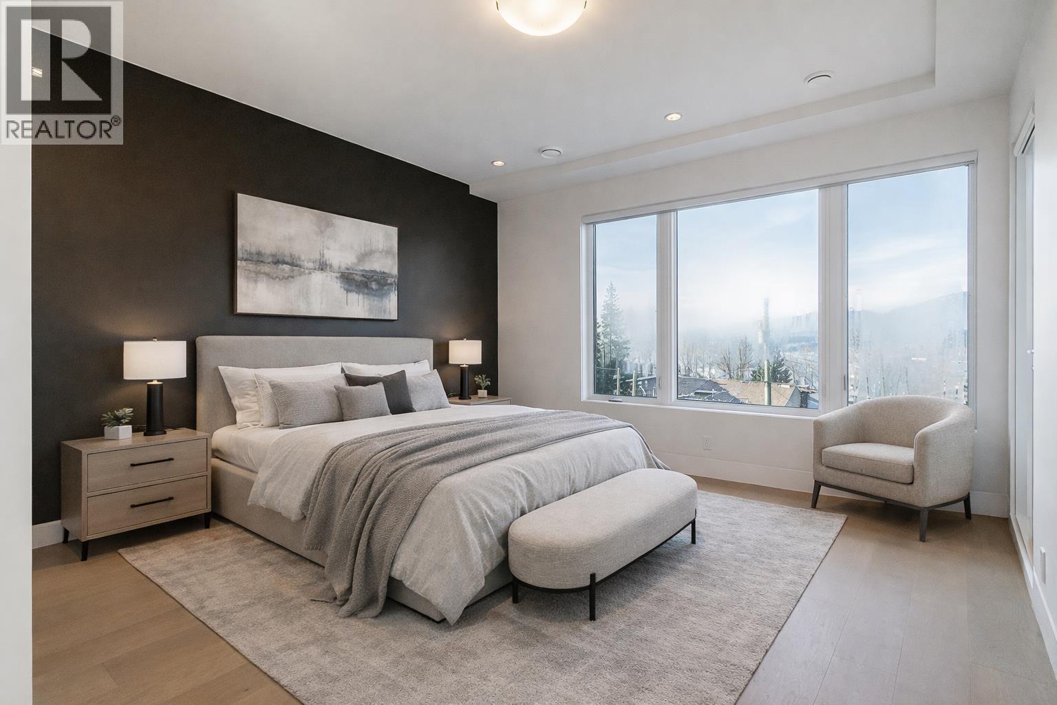 7329 BRAESIDE DRIVE, Burnaby