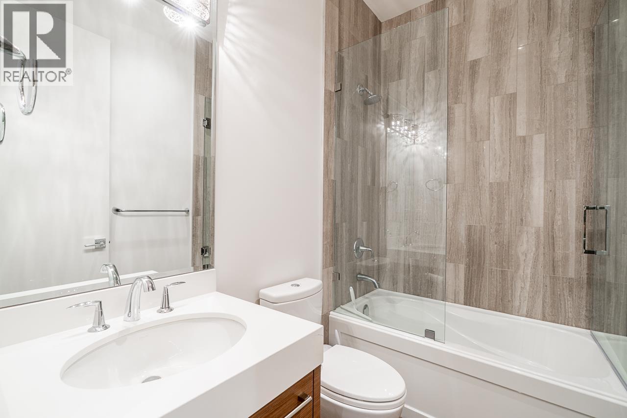 7329 BRAESIDE DRIVE, Burnaby