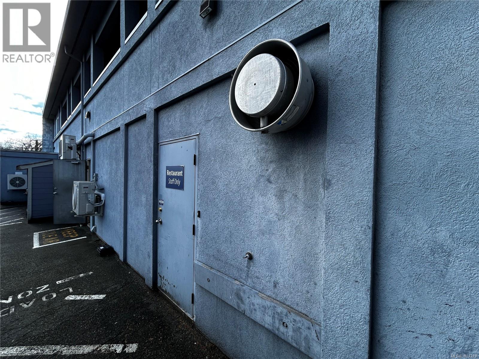 9 313 Cook Street, Victoria