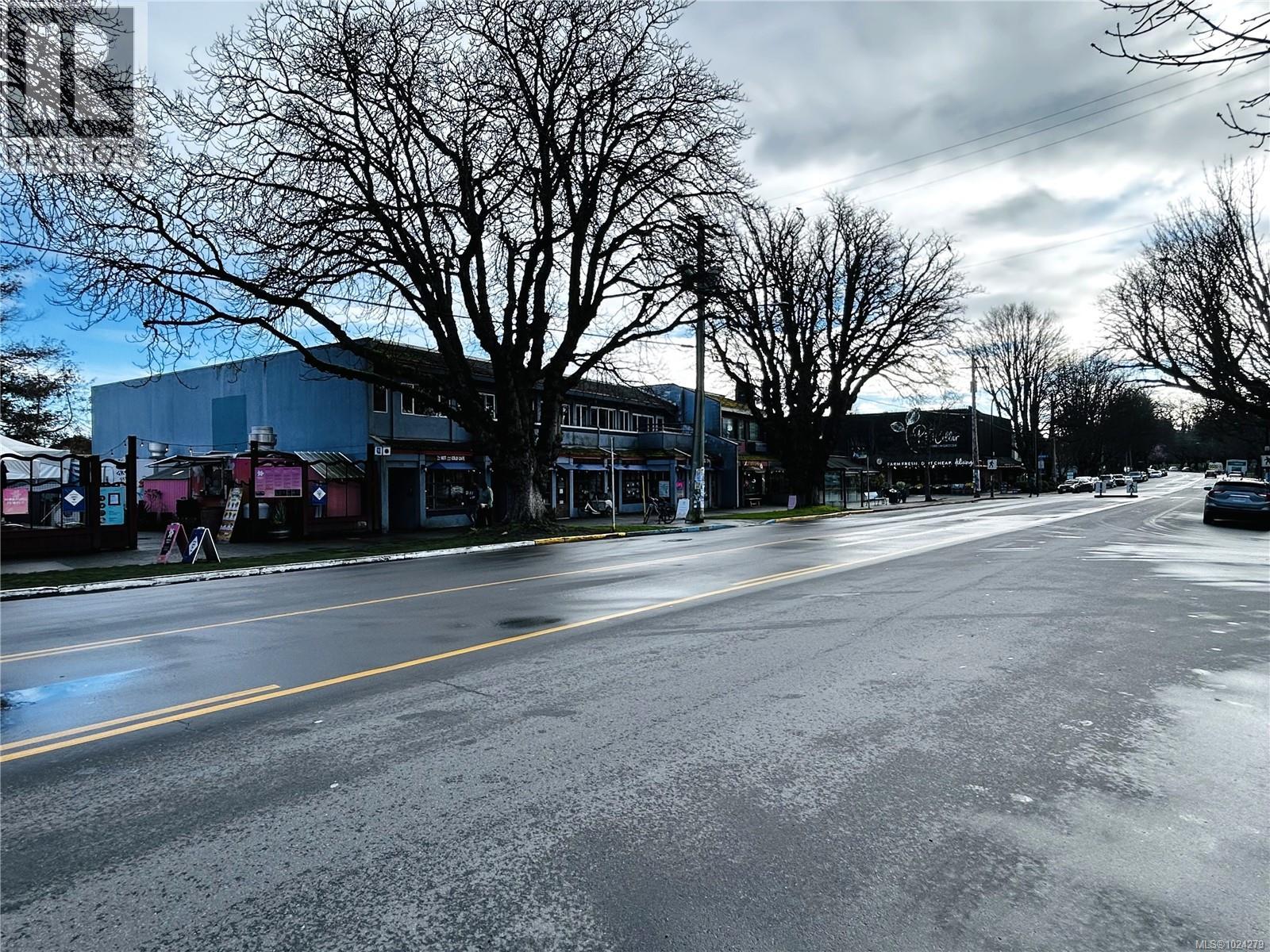 9 313 Cook Street, Victoria