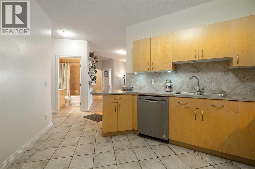 Single Family House for Sale in    Avenue SE Mission Calgary 